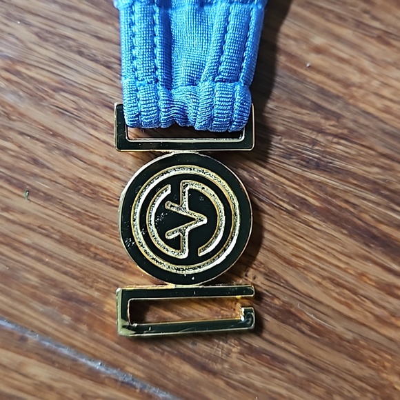 Bikini by Victoria Secret - Picture 4 of 6